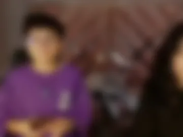 ian_mathias live webcam preview