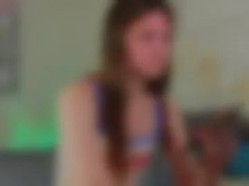 ian_morgann webcam preview