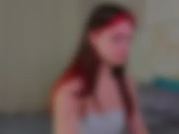 ian_morgann webcam preview