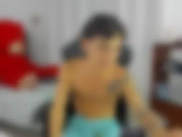 ian_snake live webcam preview