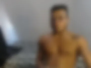 ian_tuner live webcam preview