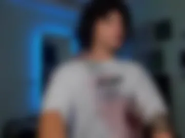 ian_versace webcam preview