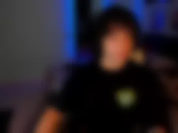 ian_versace webcam preview