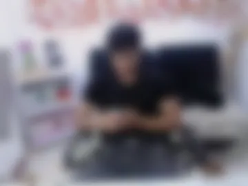 ian_west webcam preview