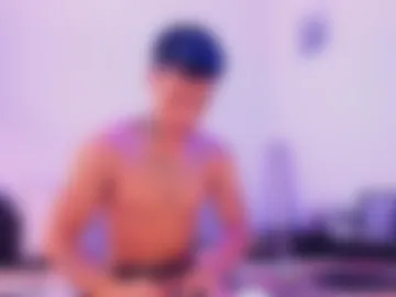 ian_west webcam preview