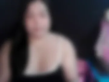 iana_whorexxx photo 6