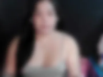 iana_whorexxx photo 3