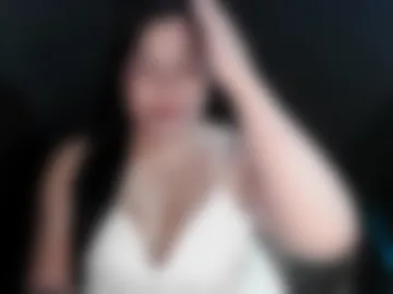 iana_whorexxx photo 2