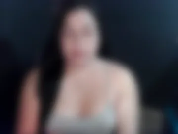iana_whorexxx webcam preview