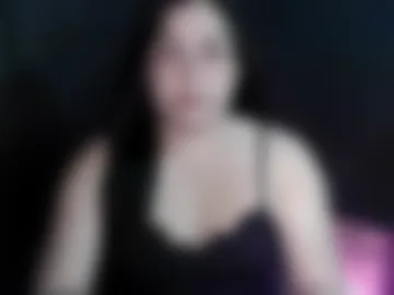 iana_whorexxx photo 7