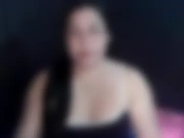 iana_whorexxx photo 6