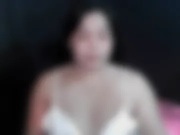 iana_whorexxx photo 5
