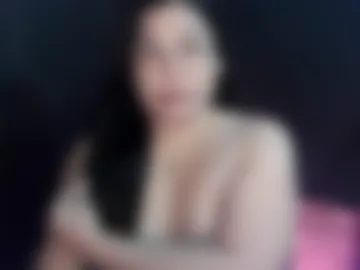 iana_whorexxx photo 4