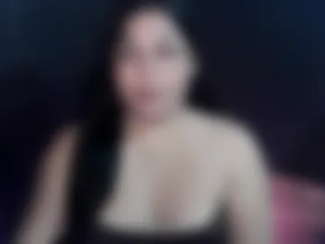 iana_whorexxx photo 2