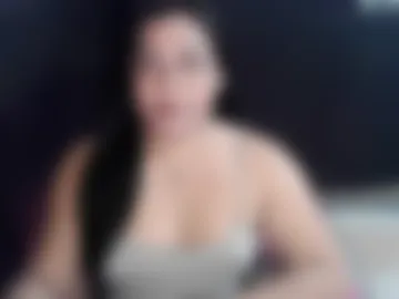 iana_whorexxx webcam preview