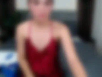 ianamarie webcam preview