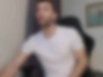 ianandersson27 photo 5