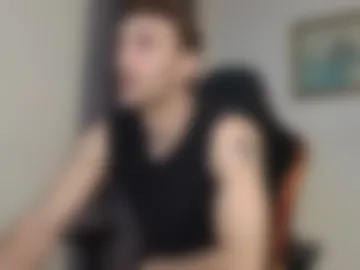 ianandersson27 photo 4