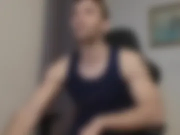 ianandersson27 photo 3