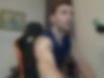 ianandersson27 photo 2