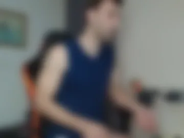 ianandersson27 live webcam preview