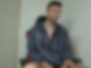 ianandersson27 live webcam preview