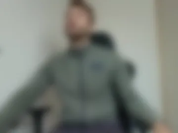 ianandersson27 webcam preview