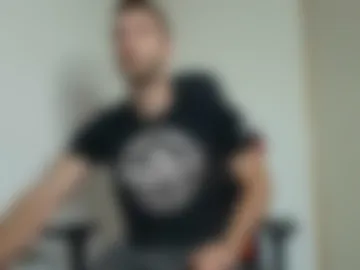 ianandersson27 webcam preview