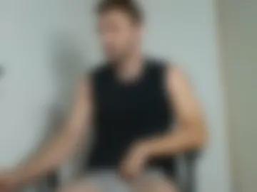 ianandersson27 webcam preview