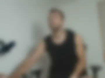 ianandersson27 webcam preview
