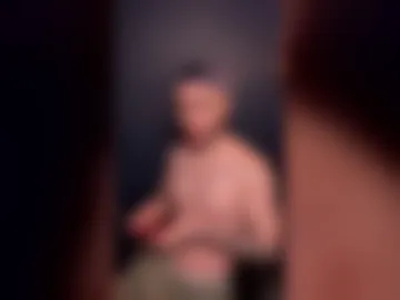 ianceban live webcam preview