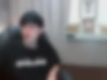 iancute_ live webcam preview