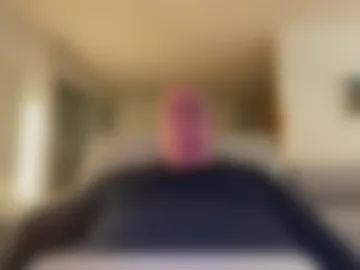 iandy12 live webcam preview