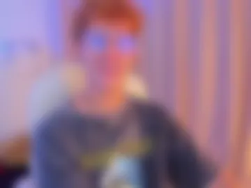 iangel_ webcam preview