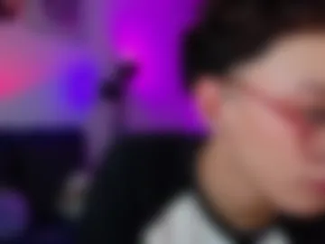 iangel_ webcam preview