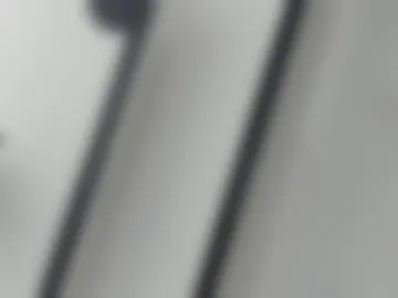 iangilbert_ live webcam preview