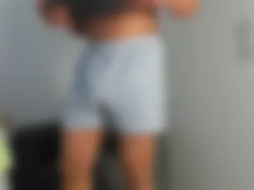 ianmachado777 photo 8