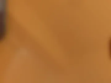 ianmachado777 photo 4