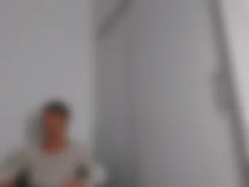 ianmachado777 live webcam preview