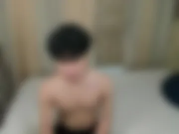 ianmassivecock photo 7
