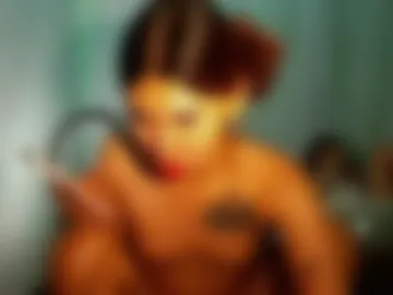 ianmassivecock live webcam preview