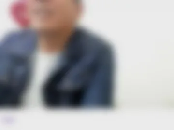 ianmichele live webcam preview