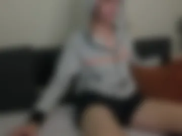 iann_martinez webcam preview