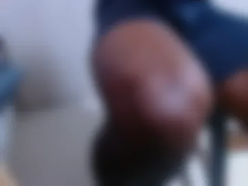 ianrashatxxx photo 6