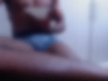 ianrashatxxx webcam preview