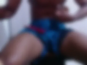 ianrashatxxx webcam preview