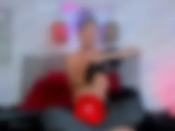 ianwayne_ webcam preview