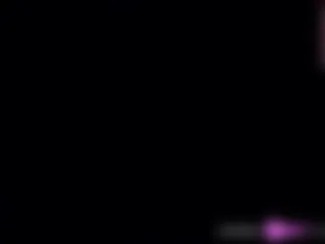 iara_smith_ webcam preview