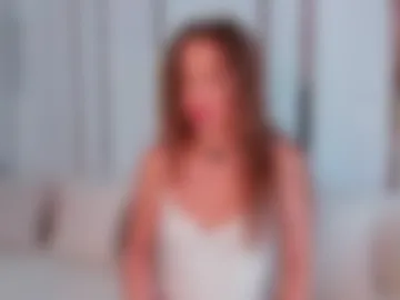 iastreai webcam preview