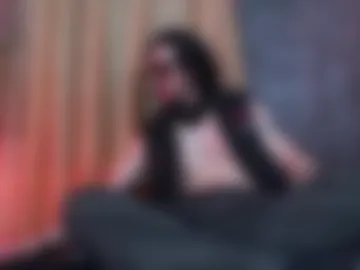 iasuarezv photo 2